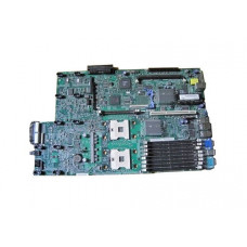 IBM System Motherboard Eserver Xseries 346 Type 39Y6588